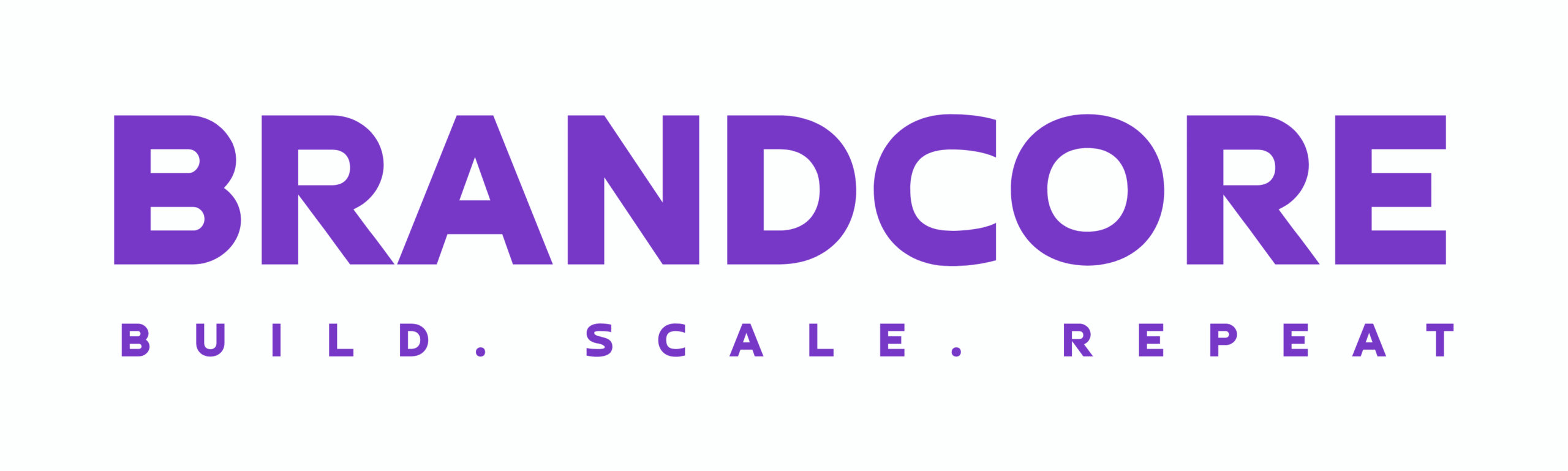 logobrandcore