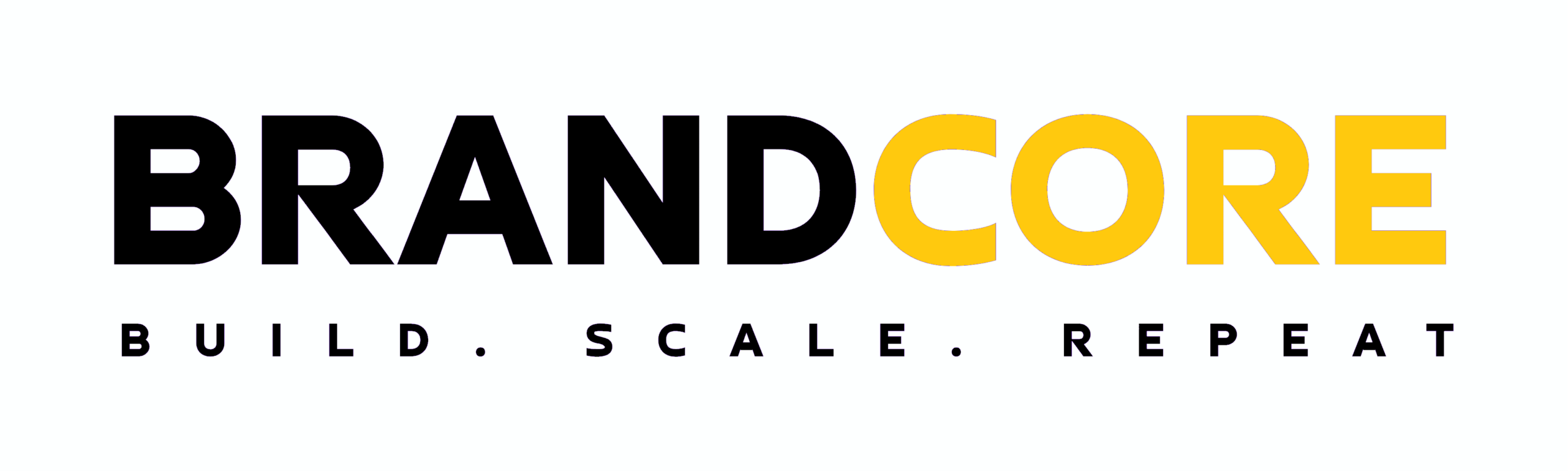 logobrandcore3